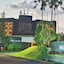 Patra Semarang Hotel & Convention