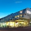 Crowne Plaza Hotel Queenstown By Ihg