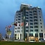 Dammam Palace Hotel