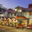 Clarkes Hotel, A Grand Heritage Hotel Since 1898