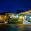 Tanoa Skylodge Hotel