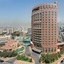 Hilton Beirut Metropolitan Palace Hotel
