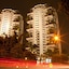 Grand Tropic Suites Hotel