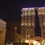 Golden Hotel