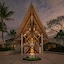 The Westin Bora Bora Resort & Spa
