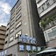 Linkworld Hotel Taipei