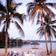 Holiday Inn Resort Vanuatu By Ihg
