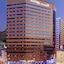 Le Meridien Makkah