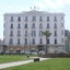 Le Metropole Luxury Heritage Hotel Since 1902 By Paradise Inn Group