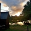 Kruger Park Lodge