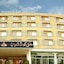 Kowsar Hotel Tehran