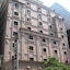 Hotel Kobos