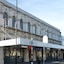 Brydone Hotel Oamaru