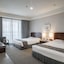 Chateau De Chine Hotel Taoyuan