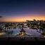 Intercontinental Resort Tahiti, An Ihg Hotel