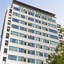 Hyundai Residence Seoul