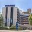 Garden Court Milpark