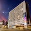 Hotel Arts
