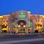 Holiday Inn Al Khobar By Ihg