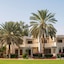 Radisson Blu Hotel & Resort