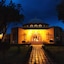 Hotel Heritage Inn