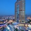 Al Habtoor Grand Beirut