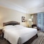 Hotel Gran Mahakam - Chse Certified