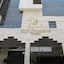 Manazel Ajyad Hotel By Elaf