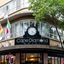 Cape Diamond Boutique Hotel