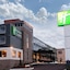 Holiday Inn Express Sault Ste Marie By Ihg