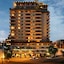 Chateau Victoria Hotel And Suites