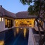 Bvilla+Spa