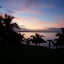 Benjor Beach Club