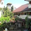 Bali Sorgawi