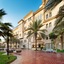 Madareem Hotel