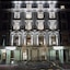 The Rockwell
