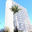 Airam Brasilia Hotel