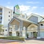 Coral Tree Inn