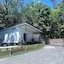 Ellis Beach Oceanfront Bungalows