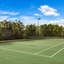 Pelican Waters Resort