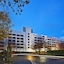 Crowne Plaza Canberra, An Ihg Hotel