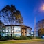 Ramada Encore By Wyndham Belconnen Canberra