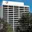 Rydges Lakeside