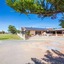 Cervantes Pinnacles Motel