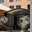 Salamanca Inn