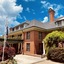 Lilianfels Resort & Spa - Blue Mountains