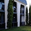 Banjo Paterson Motor Inn