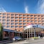 Best Western Plus Launceston