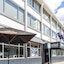 Hotel Launceston