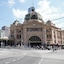 Hotel Indigo Melbourne On Flinders By Ihg